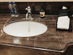 -福建鲤鱼洲酒店