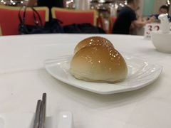 -凤凰楼酒家·粤宴点心(华强北店)