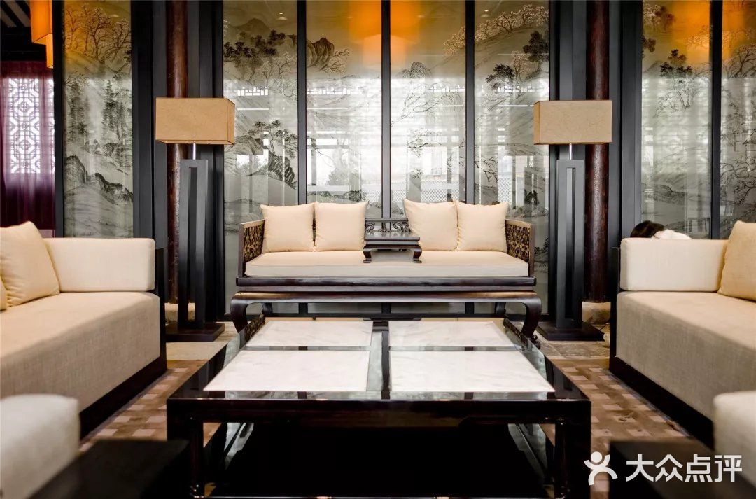 关于陈设的6大误区，看看你都错过几个？06