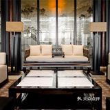 关于陈设的6大误区，看看你都错过几个？06