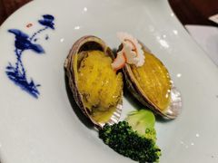 -黑松白鹿(崇文门新活馆店)