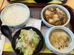 -真功夫(搜秀城店)