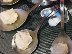 手工虾滑-铜人李火锅(西大街店)