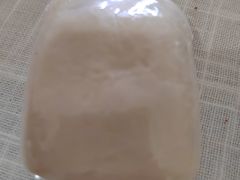 -祥禾饽饽铺·中式糕点(北京来福士店)