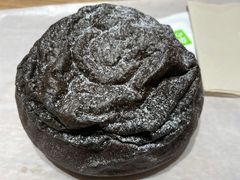-奈雪的茶(花城汇中区PRO店)