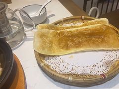 -徽镇小厨·经典徽菜(马连道店)