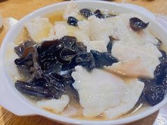 -牧羊餐厅