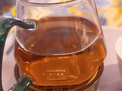 -徐记海鲜(大雁塔|金都店)