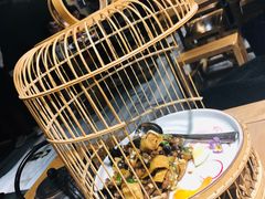 -顺承小院儿