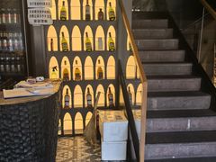 -野人部落(沈阳一店)
