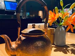 -荣小馆(杭州大厦店)