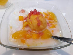 android_upload_pic-零度空间·台湾小馆(五道口购物中心店)