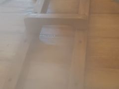 -人民公社铁锅炖·东北菜(卫国道店)