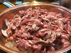 冰煮羊-泽成冰煮羊(非·遗东岸国际店)
