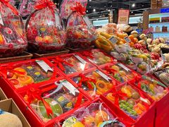 -Olé精品超市(广州太古汇店)