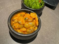 -沼津港精致料理·寿喜烧·烧鸟(龙湖南桥天街日料榜单店)