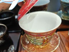 -瑞象国艺馆
