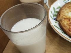 -萨莉亚意式餐厅(连城店)
