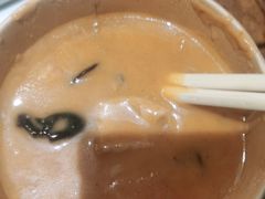 -方中山胡辣汤(成都首店)