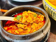 -陈麻婆豆腐总店