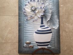 -程新大酒店(常州龙虎塘店)