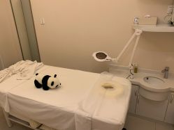 -美丽田园Beauty Farm