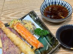 -赤稻·日式料理(禅城店)