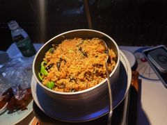 -翠湖里(翠湖南路店)