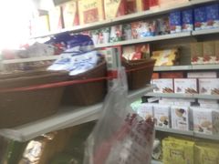 -桂香村(护国寺店)