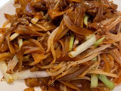 -金鼎轩(亚运村店)