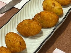 -玫瑰园西餐厅(新华大厦店)
