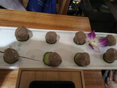 -椰夫人·养生椰子鸡(金沙洲永旺店)