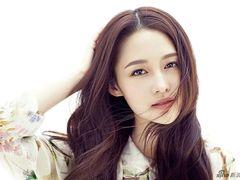 -雪贝尔Shaber面包花园(民德路店)