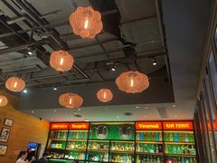 -TOMATITO(无限极荟店)