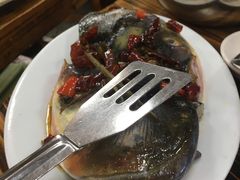 -肥婆麻辣火锅.顺德首创药材麻辣火锅(容桂店)