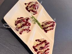 -小天厨民间菜馆(深圳街店)