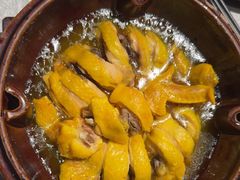 -黔香阁·味(花木店)