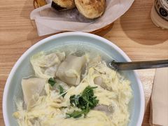 -买又大餐厅(福林里店)