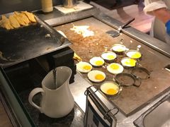 -新加坡乌节希尔顿酒店 (SG Clean)