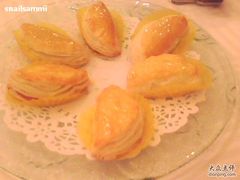 IMG0190A-鲍鱼王子(深圳大厦店)