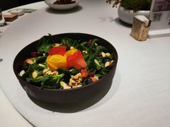 -苏帮袁Sue Cuisine(将台店)