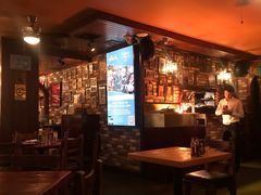 -Pistolera Mexican Cantina女枪手墨西哥餐厅(碧云路店)