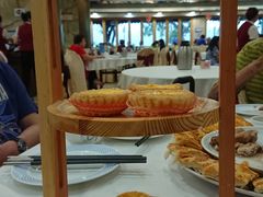 -东江海鲜酒家(艺都分店)