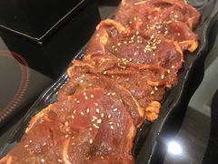 -红菇坊鲜汤火锅(北站店)