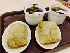 -信行丰炖品皇店(光孝路店)
