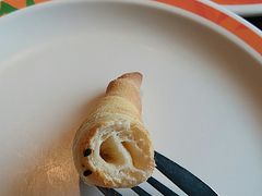 -比格比萨自助(新辰里学清路店)
