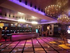 -奥斯汀KTV(金湖店)