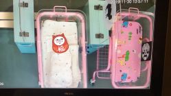 点击看大图 -月幸福月子中心(静安店)