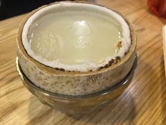 -食盈碗仔翅(星玺广场店)