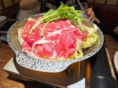 -王氏炉匠·烧鸟放题自助(好运街店)